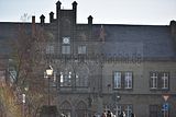 quedlinburg_advent_hoefe_12_2016_006