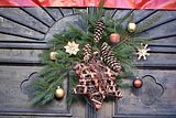 quedlinburg_advent_hoefe_12_2016_007