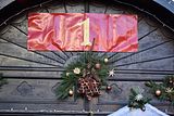 quedlinburg_advent_hoefe_12_2016_008