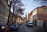 quedlinburg_advent_hoefe_12_2016_009