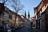 quedlinburg_advent_hoefe_12_2016_010