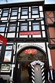 quedlinburg_advent_hoefe_12_2016_011