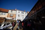 quedlinburg_advent_hoefe_12_2016_012