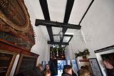 quedlinburg_advent_hoefe_12_2016_013