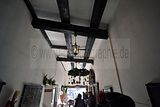 quedlinburg_advent_hoefe_12_2016_014