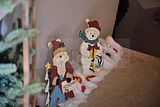quedlinburg_advent_hoefe_12_2016_015