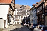 quedlinburg_advent_hoefe_12_2016_016