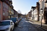 quedlinburg_advent_hoefe_12_2016_017