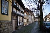 quedlinburg_advent_hoefe_12_2016_018