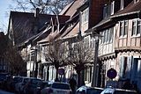 quedlinburg_advent_hoefe_12_2016_019