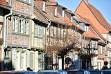quedlinburg_advent_hoefe_12_2016_020