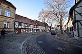 quedlinburg_advent_hoefe_12_2016_021