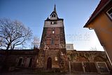 quedlinburg_advent_hoefe_12_2016_022