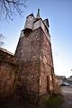 quedlinburg_advent_hoefe_12_2016_023