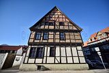 quedlinburg_advent_hoefe_12_2016_024