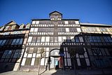 quedlinburg_advent_hoefe_12_2016_025