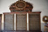quedlinburg_advent_hoefe_12_2016_026