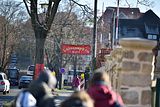 quedlinburg_advent_hoefe_12_2016_029