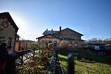 quedlinburg_advent_hoefe_12_2016_030