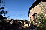 quedlinburg_advent_hoefe_12_2016_033