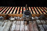 quedlinburg_advent_hoefe_12_2016_035