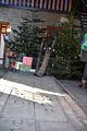 quedlinburg_advent_hoefe_12_2016_036