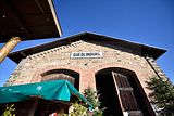 quedlinburg_advent_hoefe_12_2016_040
