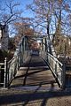 quedlinburg_advent_hoefe_12_2016_041