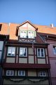 quedlinburg_advent_hoefe_12_2016_044