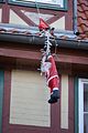 quedlinburg_advent_hoefe_12_2016_045