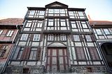 quedlinburg_advent_hoefe_12_2016_047