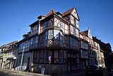 quedlinburg_advent_hoefe_12_2016_048