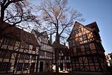 quedlinburg_advent_hoefe_12_2016_049