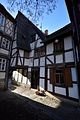 quedlinburg_advent_hoefe_12_2016_050