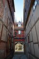 quedlinburg_advent_hoefe_12_2016_051