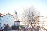 quedlinburg_advent_hoefe_12_2016_052