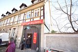 quedlinburg_advent_hoefe_12_2016_053