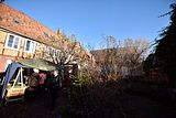quedlinburg_advent_hoefe_12_2016_054