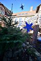 quedlinburg_advent_hoefe_12_2016_056