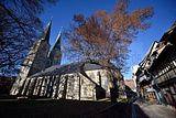 quedlinburg_advent_hoefe_12_2016_057