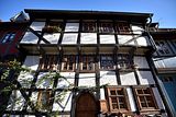 quedlinburg_advent_hoefe_12_2016_058