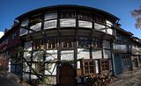 quedlinburg_advent_hoefe_12_2016_059