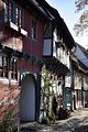 quedlinburg_advent_hoefe_12_2016_066