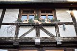quedlinburg_advent_hoefe_12_2016_067
