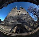 quedlinburg_advent_hoefe_12_2016_069