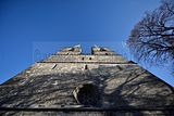 quedlinburg_advent_hoefe_12_2016_078