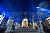 quedlinburg_advent_hoefe_12_2016_079