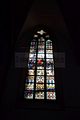 quedlinburg_advent_hoefe_12_2016_080