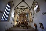 quedlinburg_advent_hoefe_12_2016_082