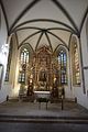 quedlinburg_advent_hoefe_12_2016_083